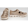 туфлі Rieker 49958-81 